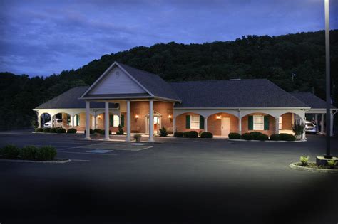 Christian sells rogersville - Christian Sells Funeral Home in Rogersville, TN provides funeral, memorial, aftercare, pre-planning, and cremation services to our community and the surrounding areas. Subscribe to Obituaries (423) 272-0555